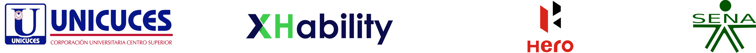 Logos